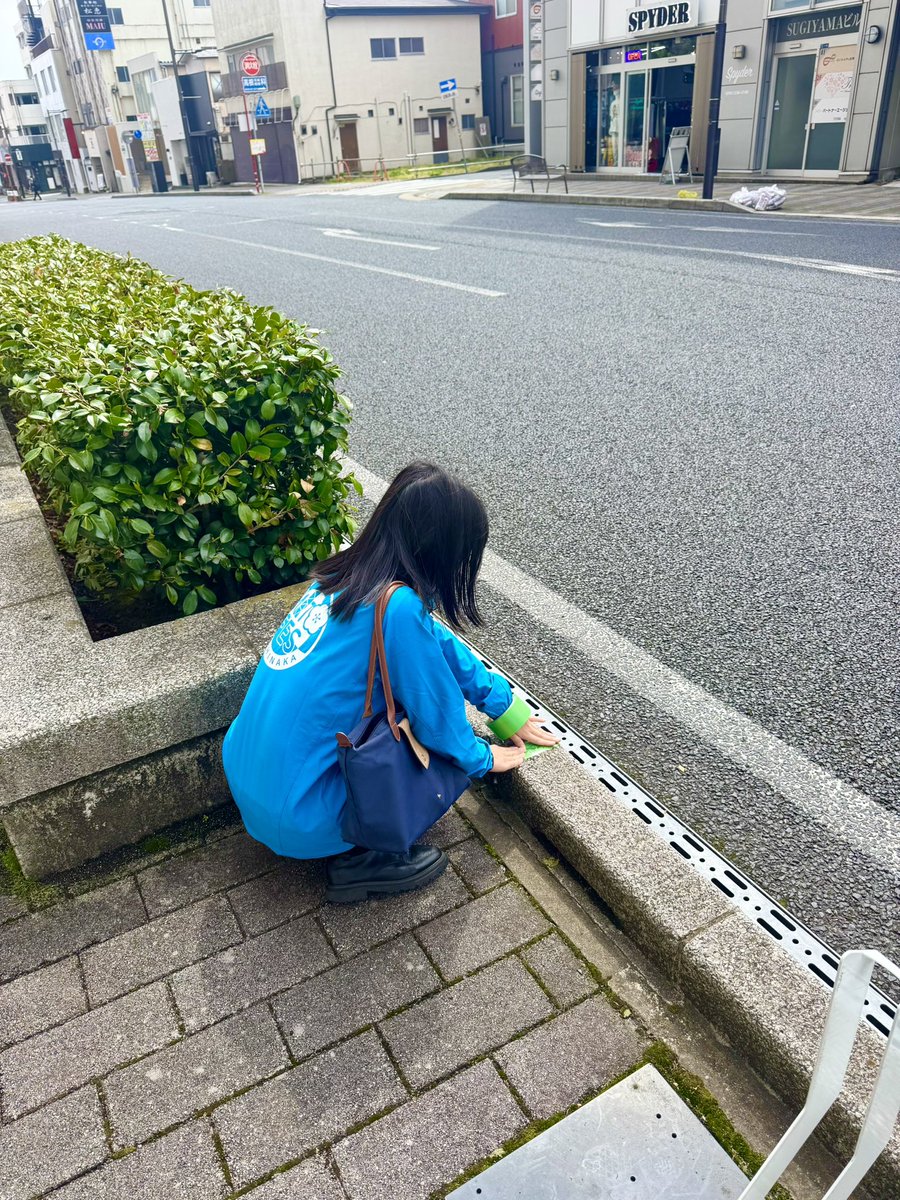 水戸まちなかフェスティバル(official) tweet media