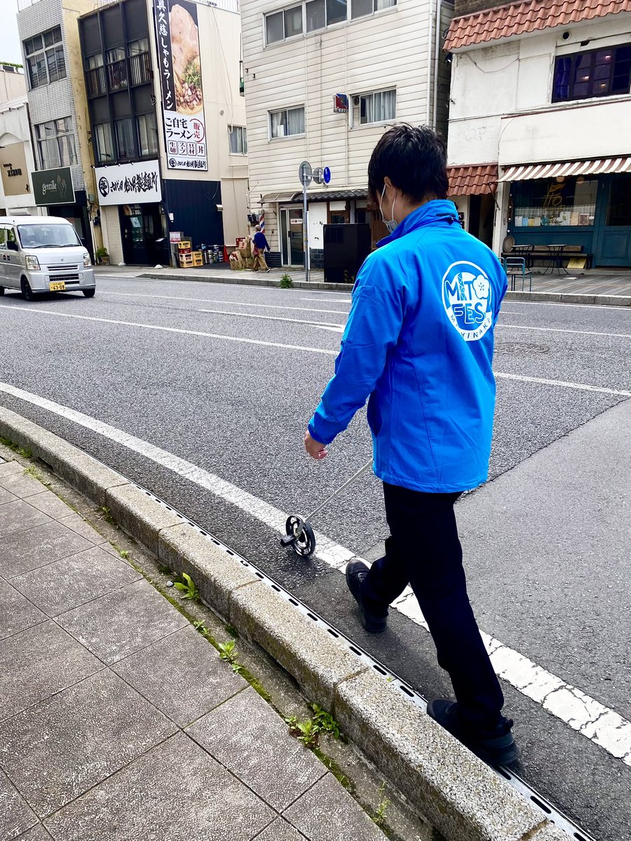 水戸まちなかフェスティバル(official) tweet media