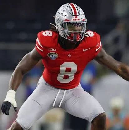 BaddogSports tweet media