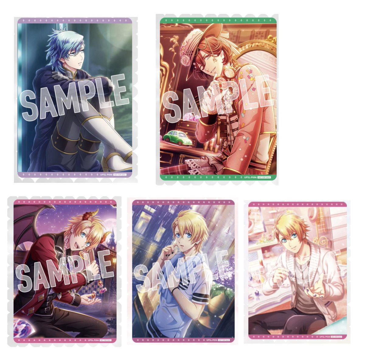 ぽん♪ tweet media