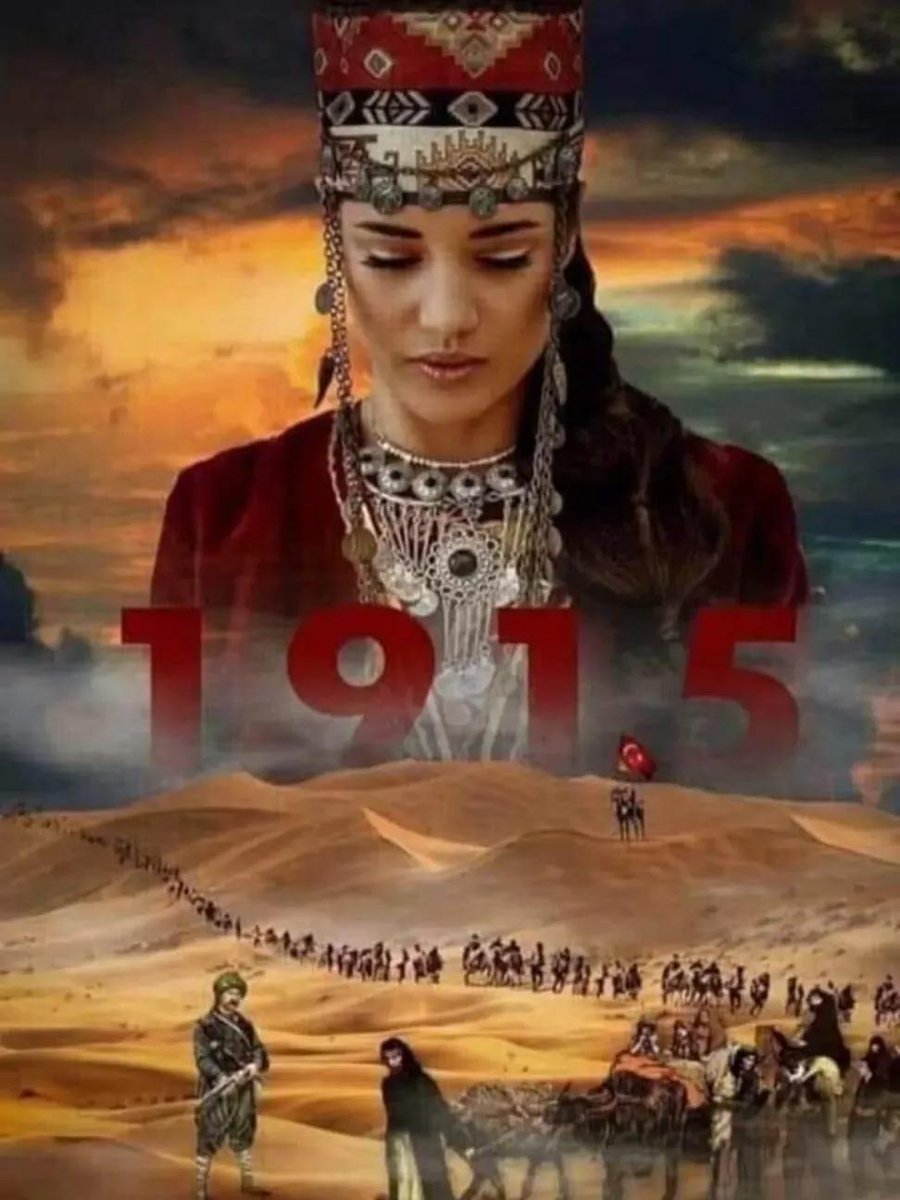 Spirosthe1st tweet media