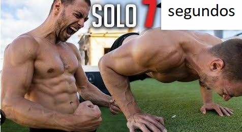 「Reczi」 tweet media