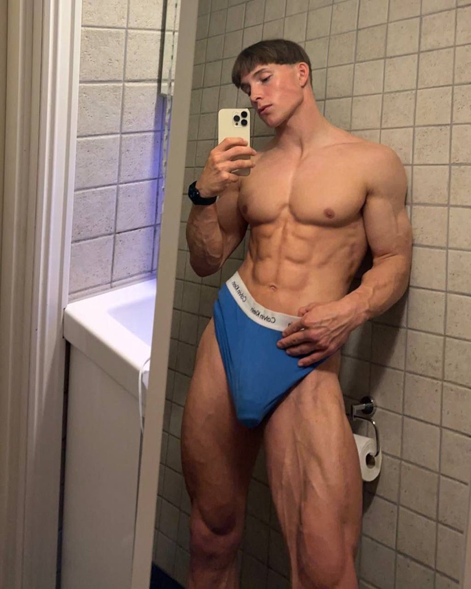 Victor Eide tweet media