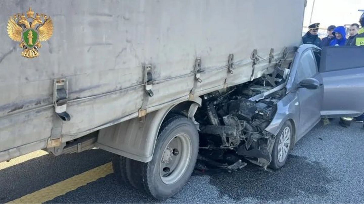 ⭐️Oles Filonenko⭐️ tweet media