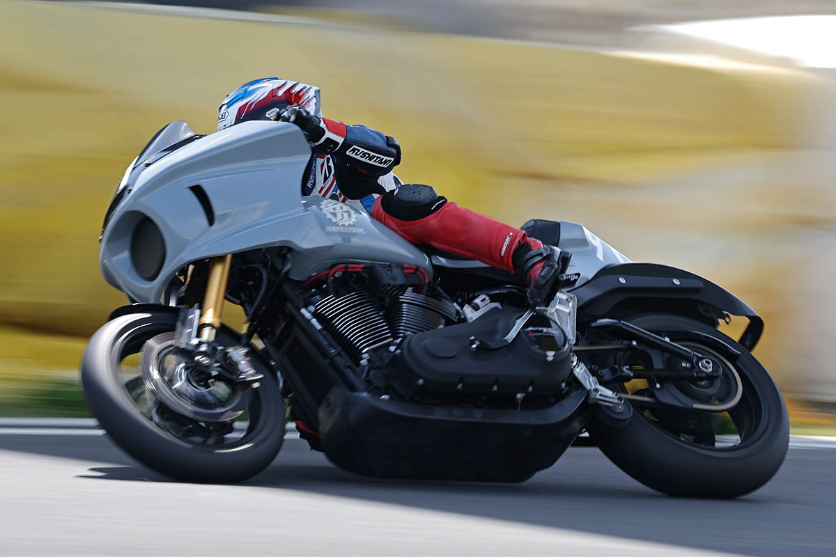 BRAIN@LongShot tweet media