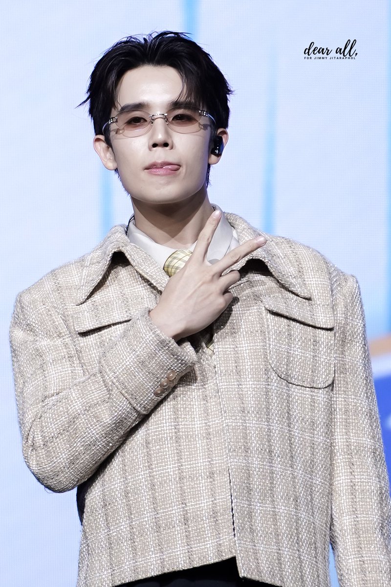 ᴅᴇᴀʀ ᴀʟʟ, ((ᴅᴇᴀʀ ᴊɪᴍᴍʏ)) tweet media