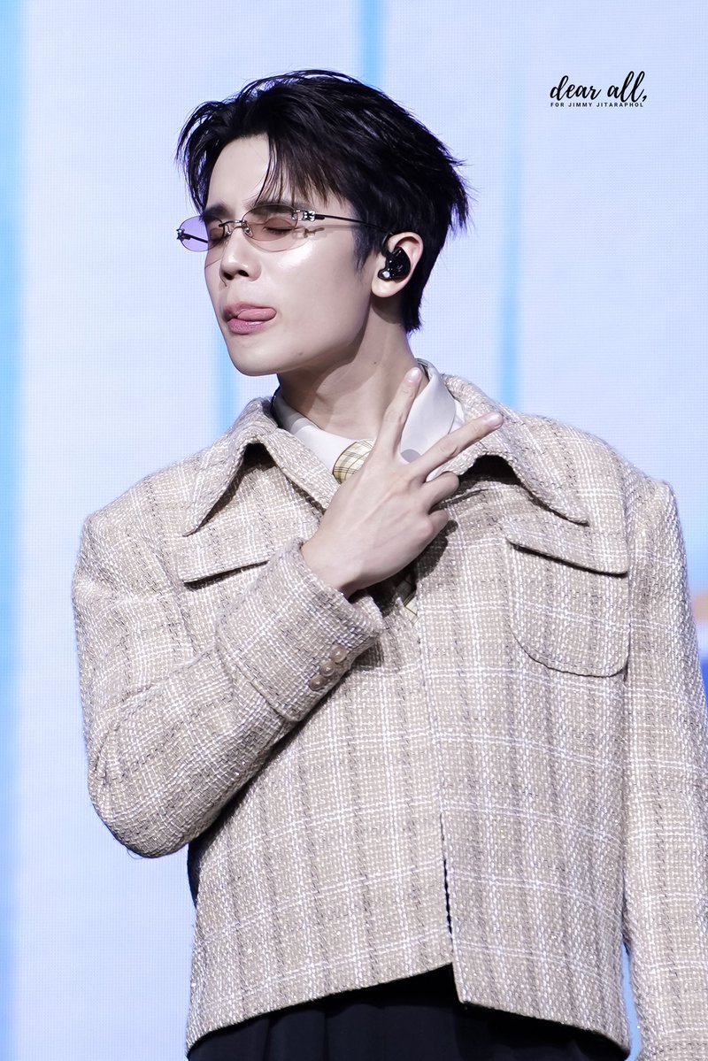 ᴅᴇᴀʀ ᴀʟʟ, ((ᴅᴇᴀʀ ᴊɪᴍᴍʏ)) tweet media