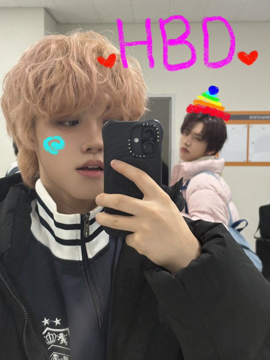 HanJuwonChihenFR tweet media
