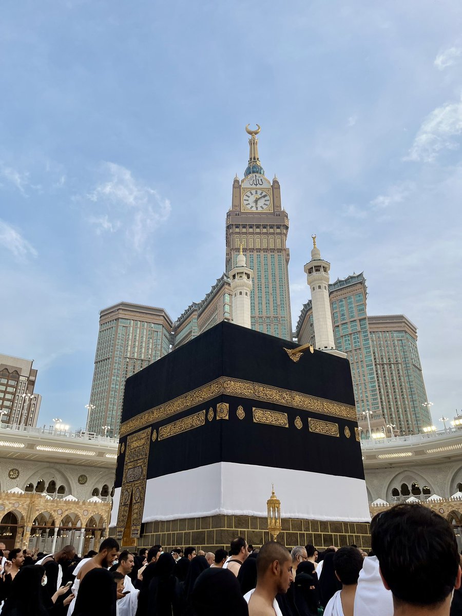 qidalp's tweet photo. اللَّهُمَّ صَلِّ وَسَلِّمْ عَلَى نَبَيِّنَا مُحَمَّدٍ🤍

جمعة مباركة🌱🌤️ https://t.co/qxlkyIZd4q