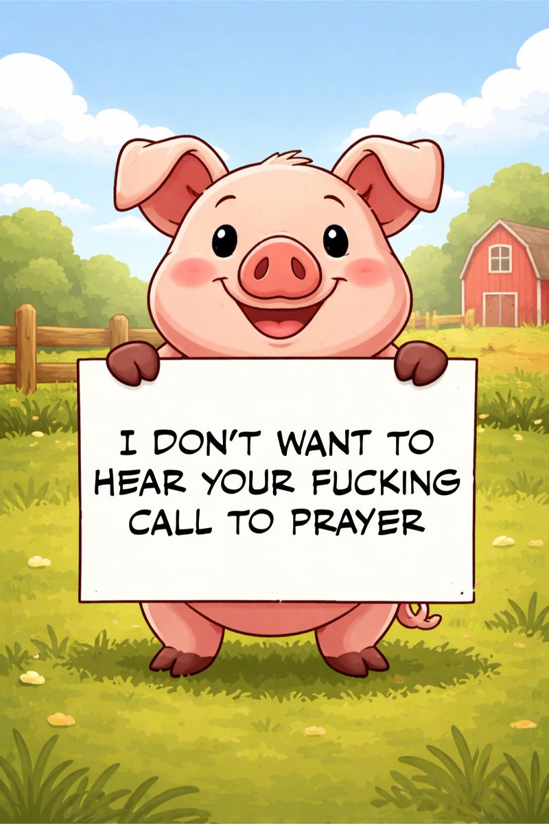 Howhard Nutlick tweet media