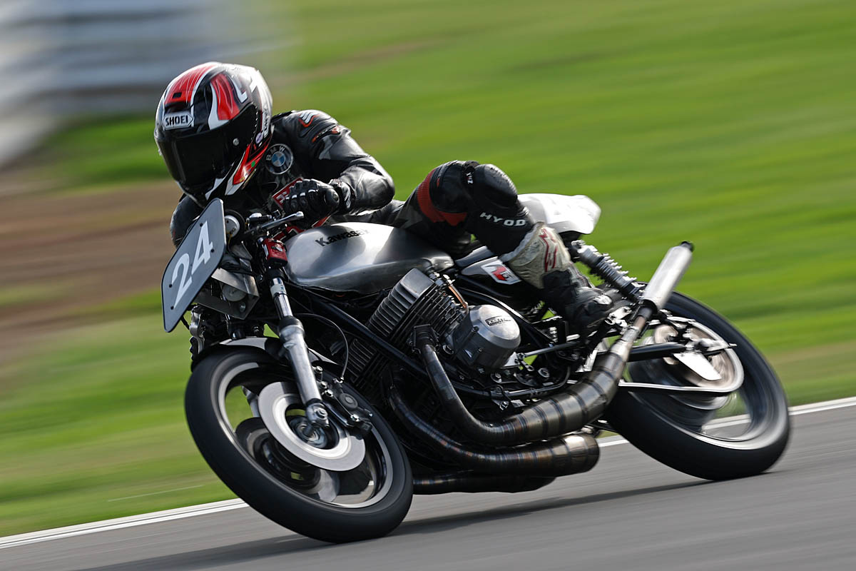 BRAIN@LongShot tweet media