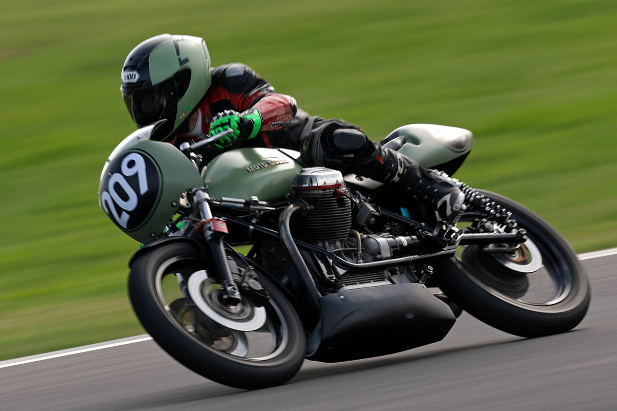 BRAIN@LongShot tweet media