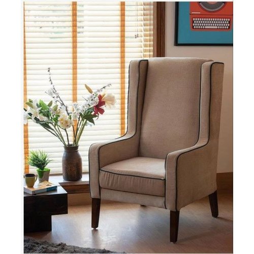 westernoffice1's tweet image. Comfort meets luxury 🛋️
High-back sofa that defines elegance &amp;amp; style.
Perfect for offices &amp;amp; premium spaces.
DM for bulk orders 📩

#FurnitureDesign #LuxuryInteriors