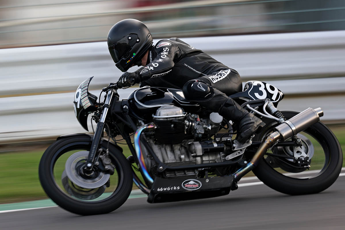 BRAIN@LongShot tweet media