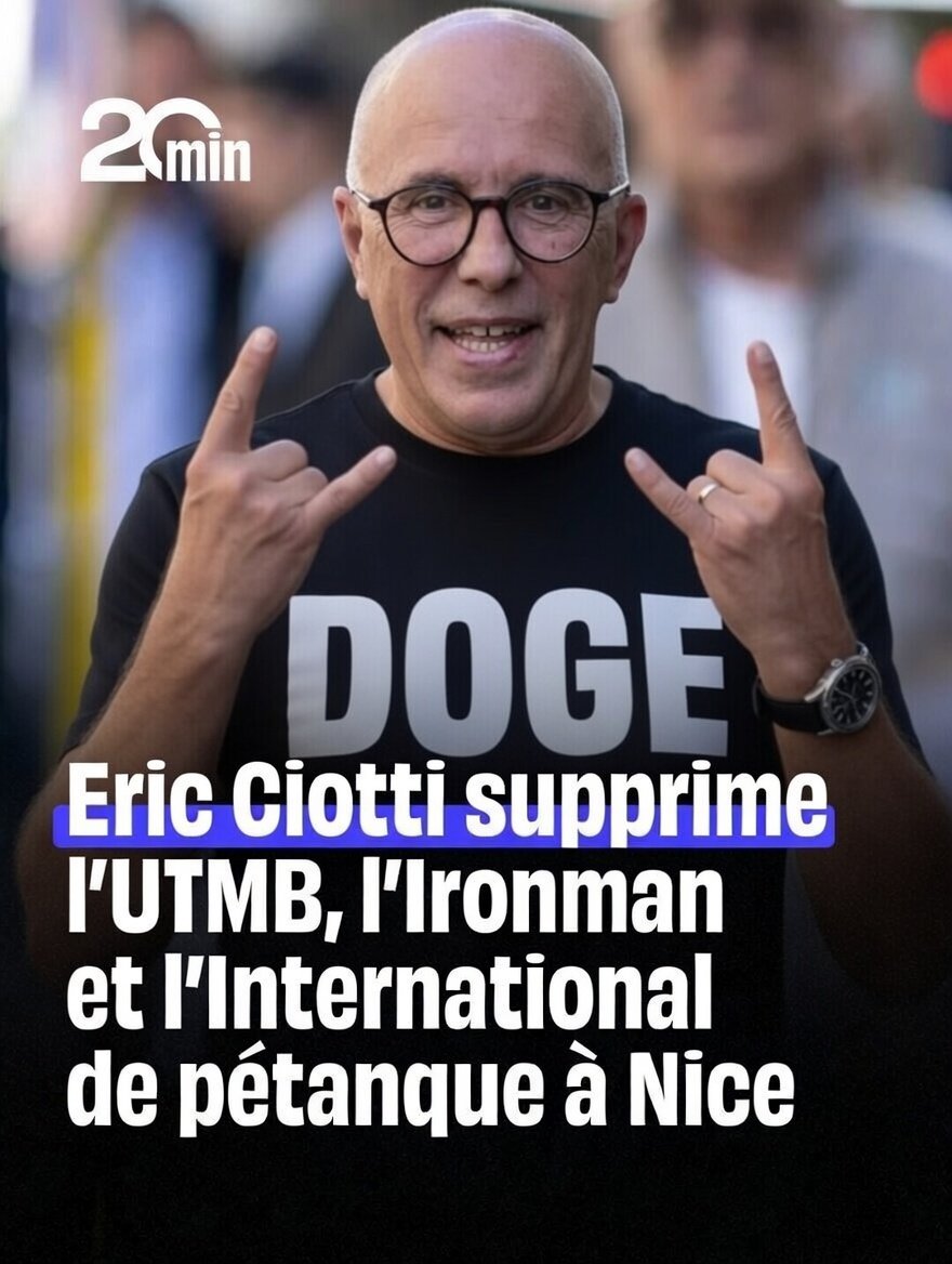 Regan MARKLE tweet media