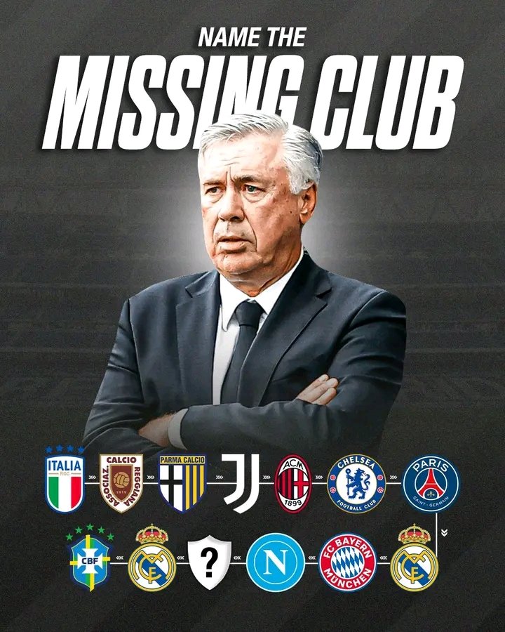 Emmy chelsea tweet media