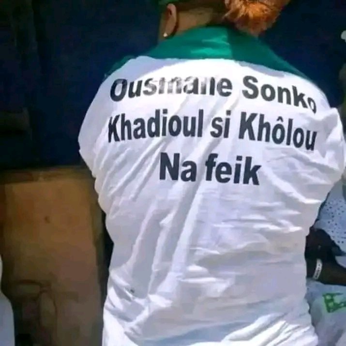 El HADJI FODE π🇸🇳🇫🇷 tweet media