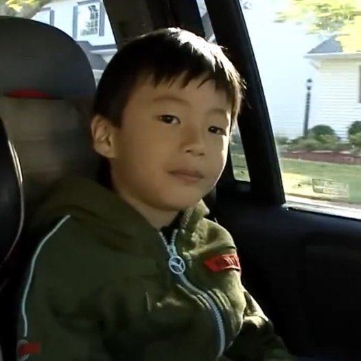 ตุ้ยนุ้ย tweet media