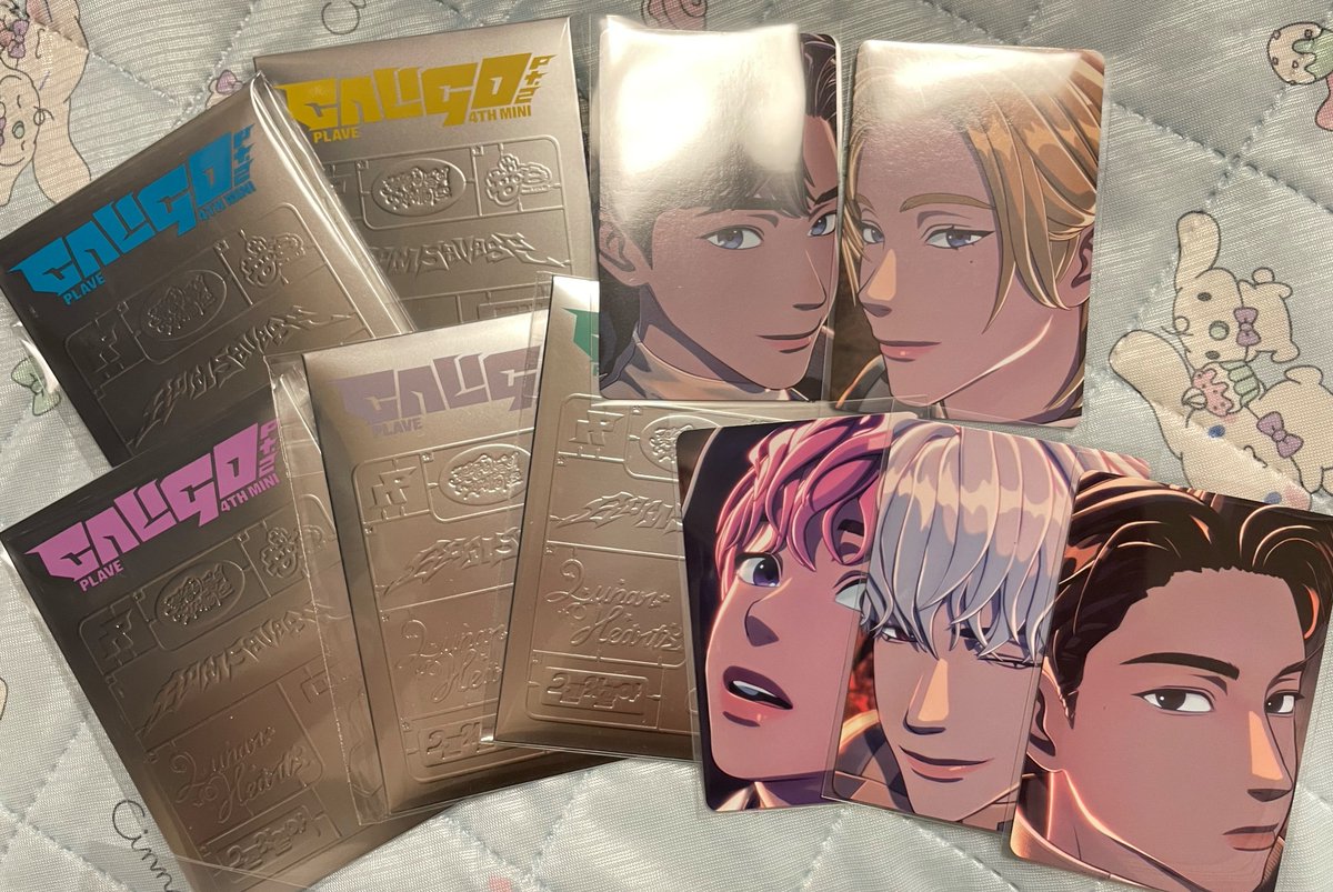 いなせ tweet media