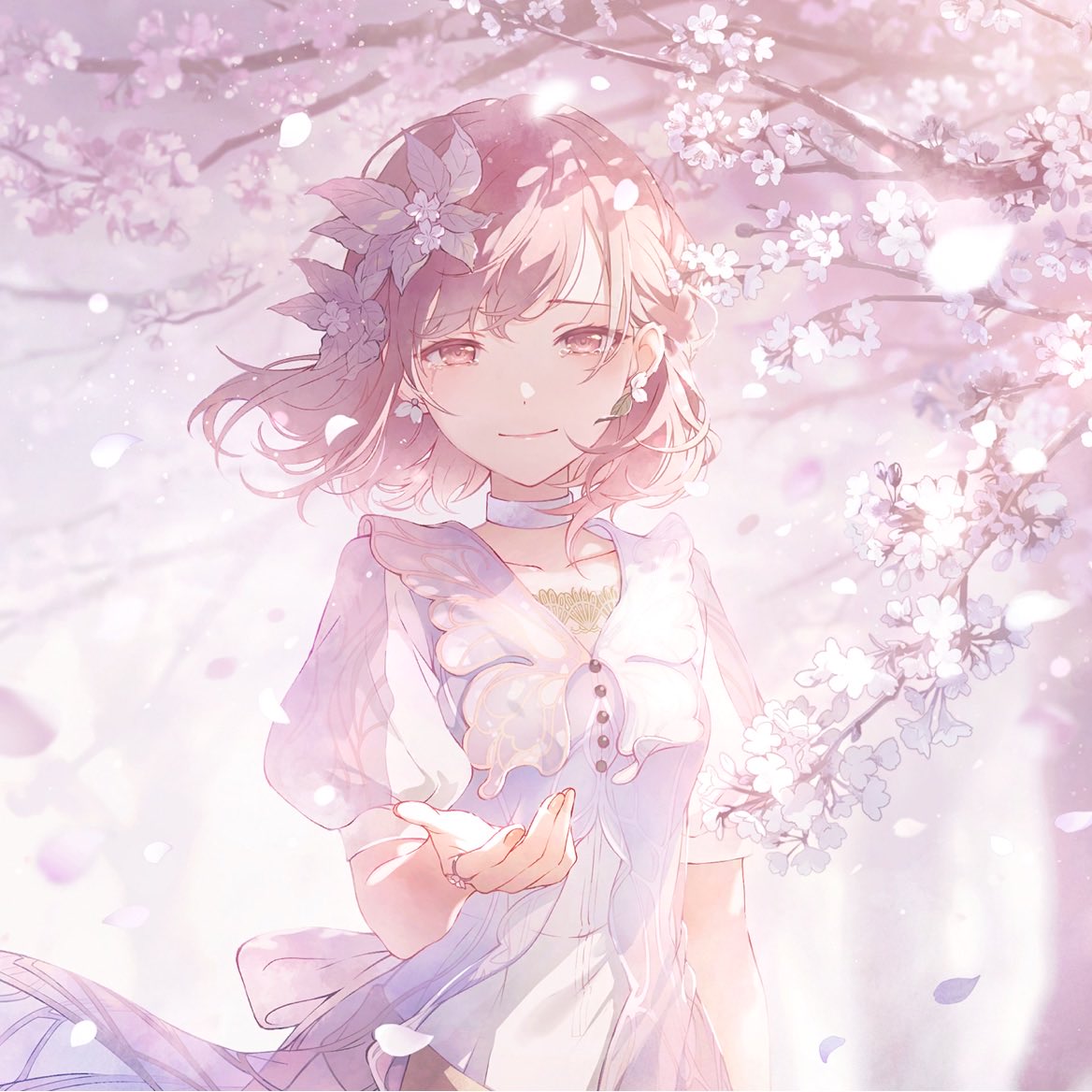 ena5 survivor 🎀🎨 tweet media