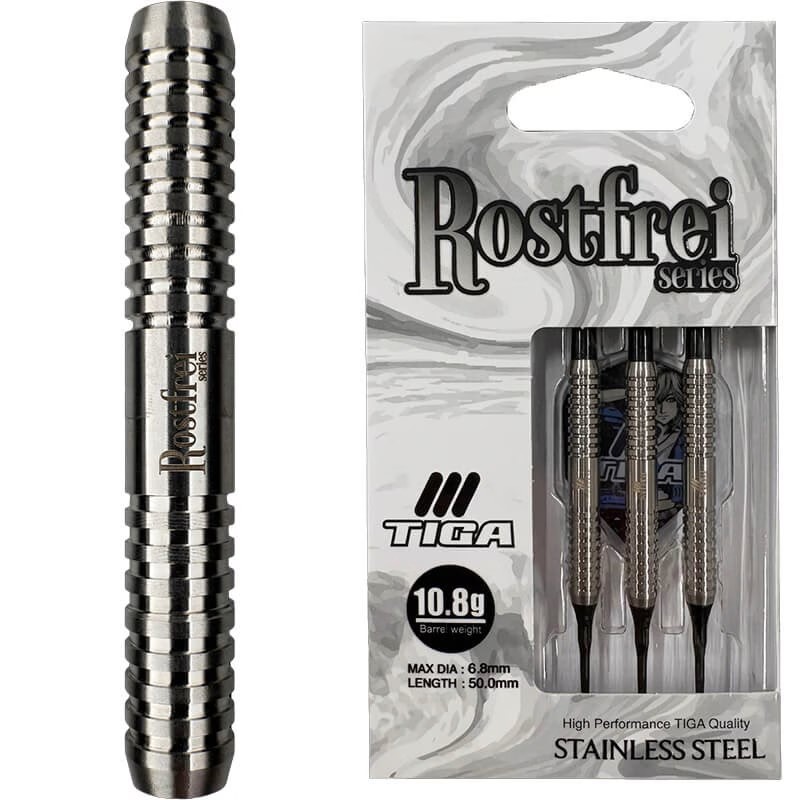 ダーツショップ ナチュラルナイン 池袋本店 tweet media