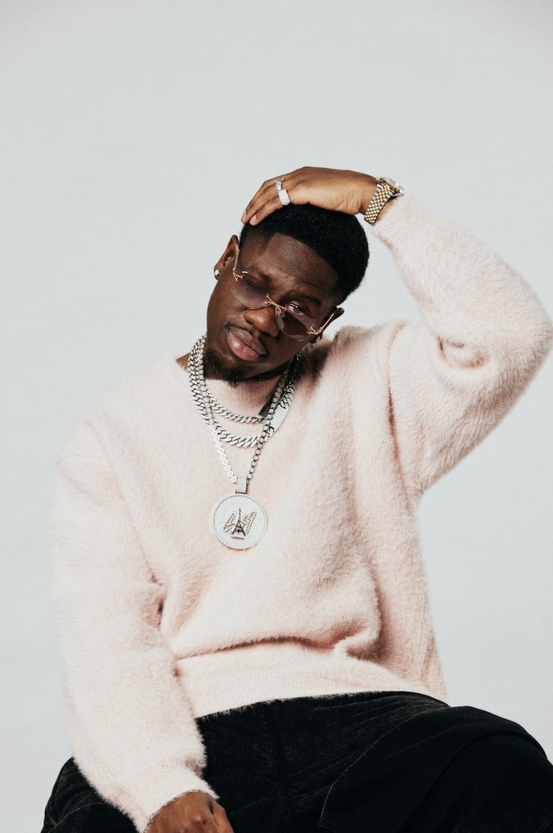 RapFrActus tweet media