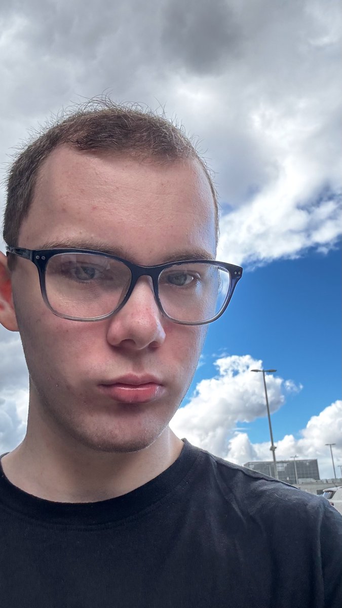 𝘥𝘢𝘳𝘤𝘺 ⟡ tweet media