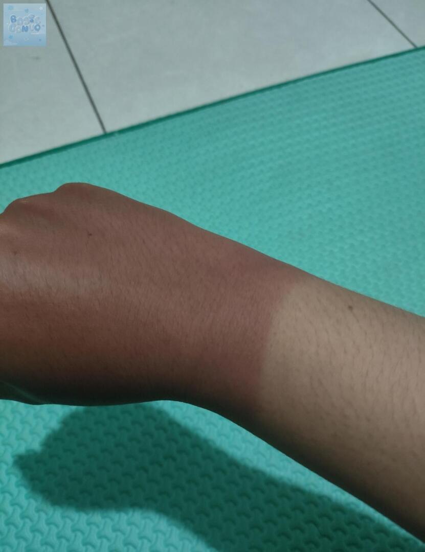 💭 baseconvo tweet media