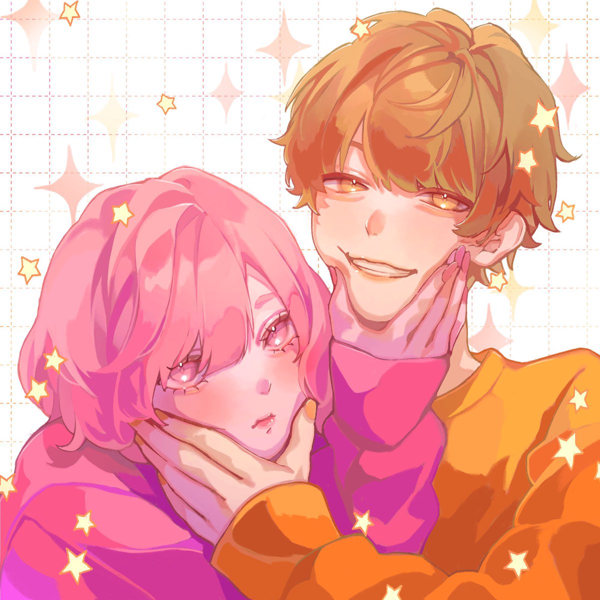 夏永澪 tweet media