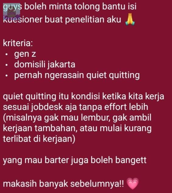 Tanyarl 💚 tweet media