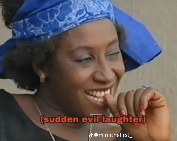 FinegirlDami🧚🏾💜 tweet media