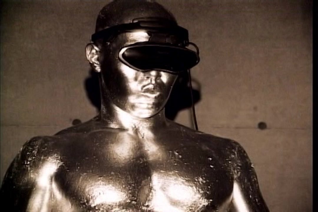 のへんさん/Nohenｰsan tweet media