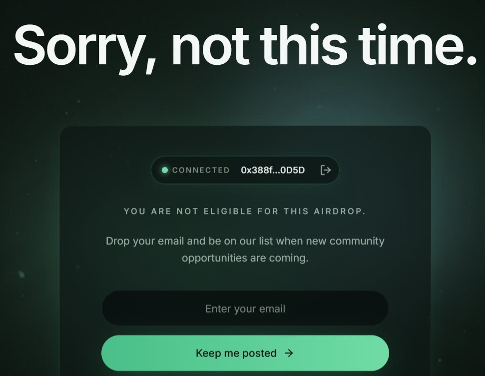 siapaaku20 tweet media