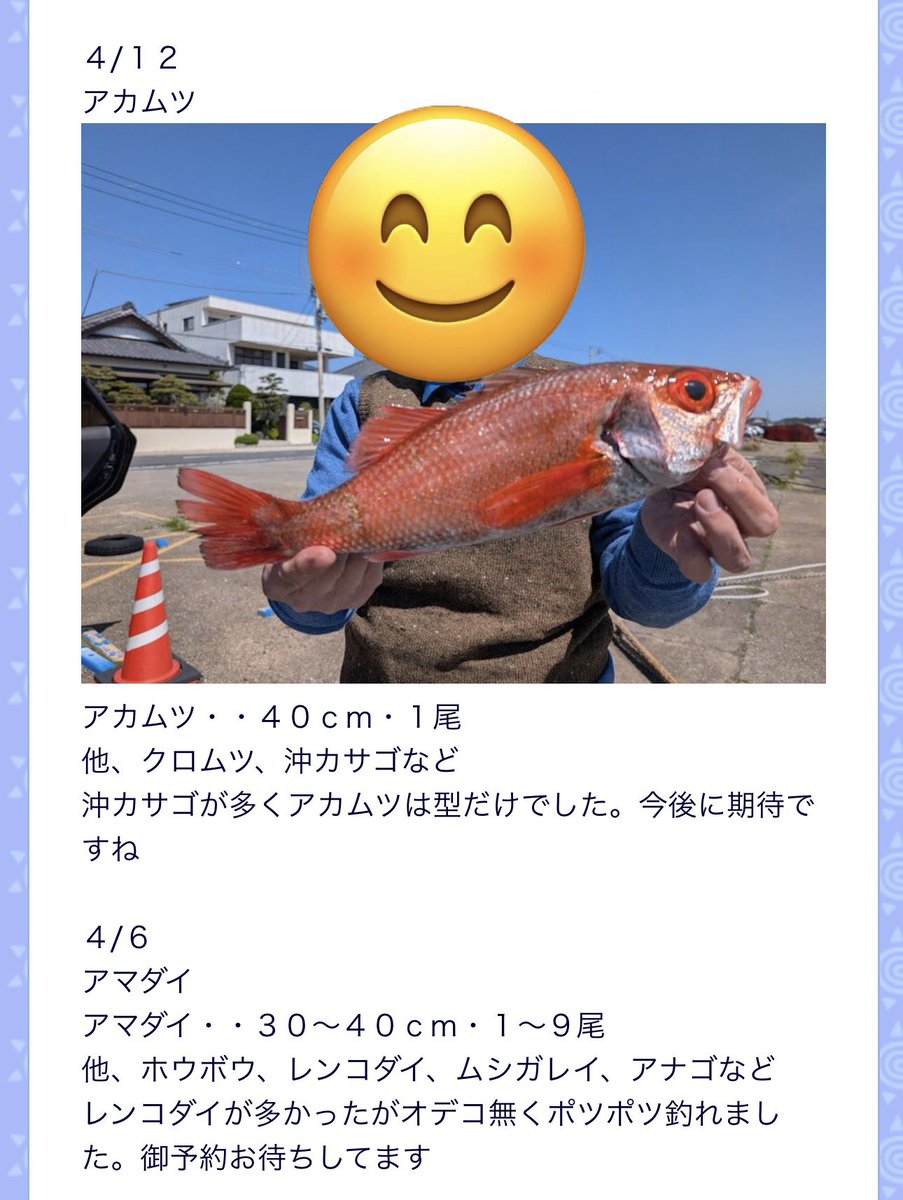 山中 陽介 tweet media