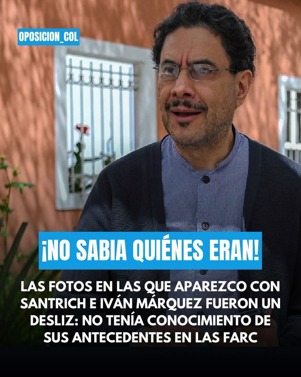 𝕲𝖚𝖘. 『X』 tweet media