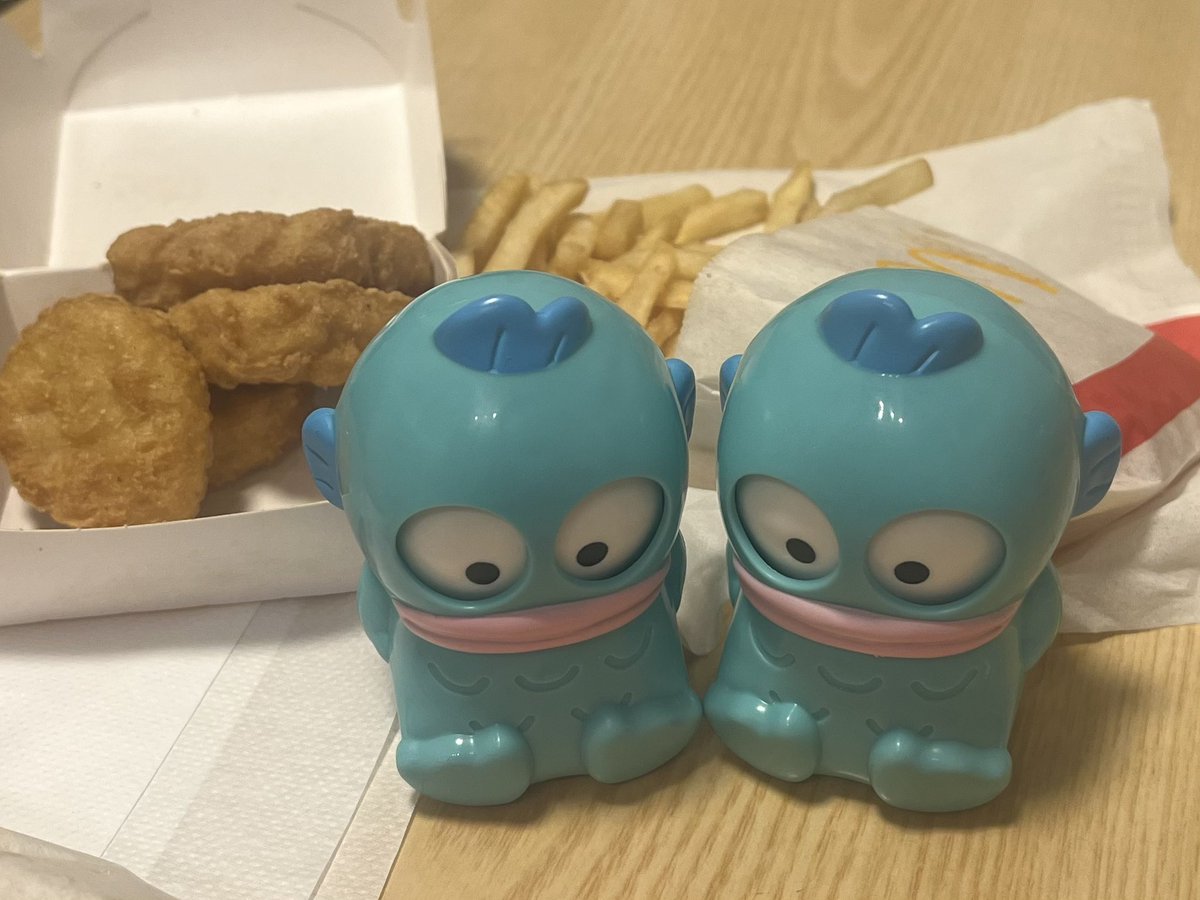 nao7 tweet media