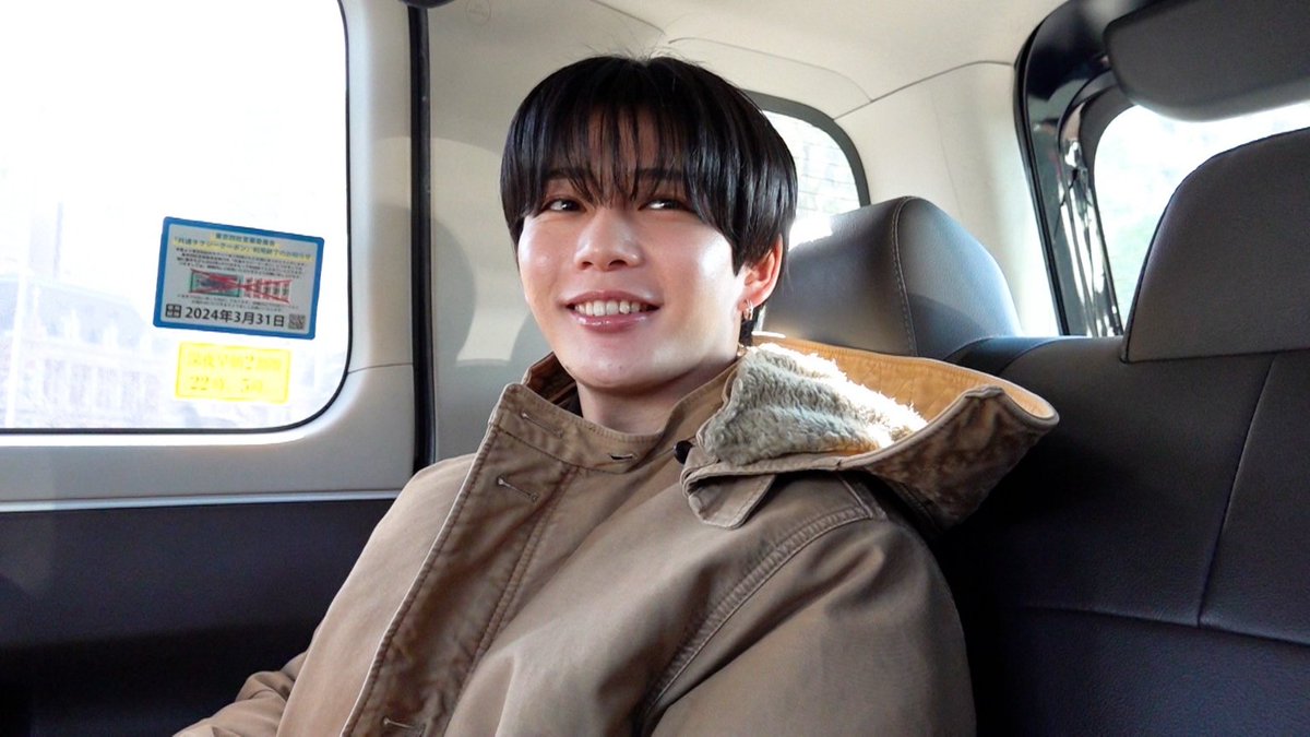 オリコンニュース tweet media