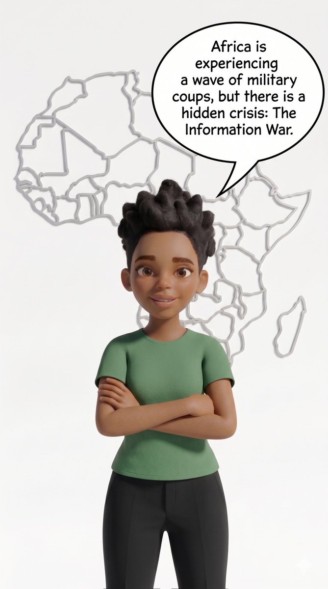 N-VA Factchecks tweet media