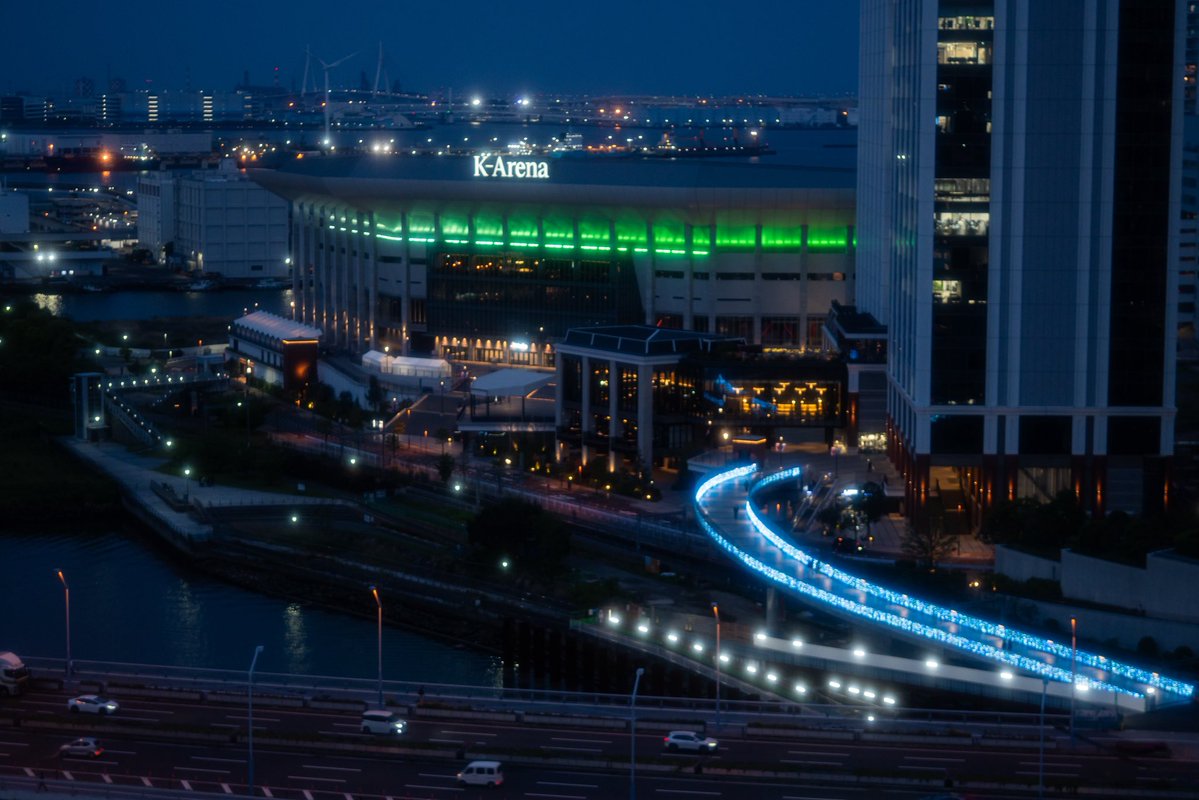 ゆとり猫P tweet media