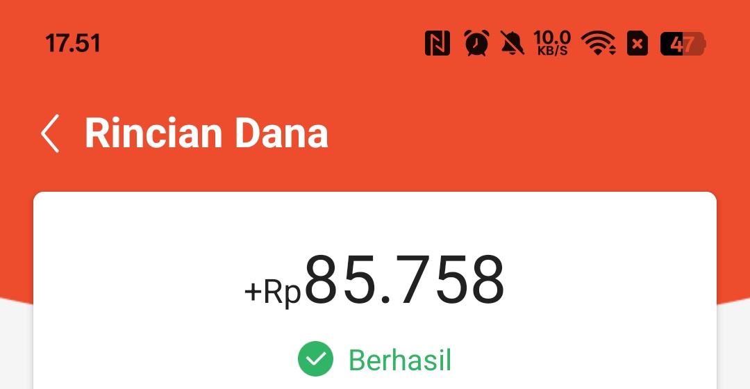 zesha 𐙚 ‧₊˚ ⋅ tweet media