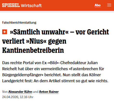 Manuel Schwalm tweet media