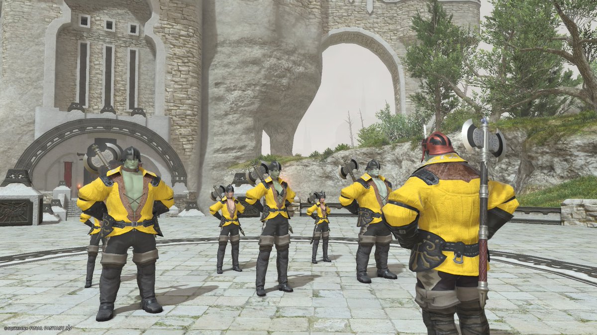 のり夫 tweet media