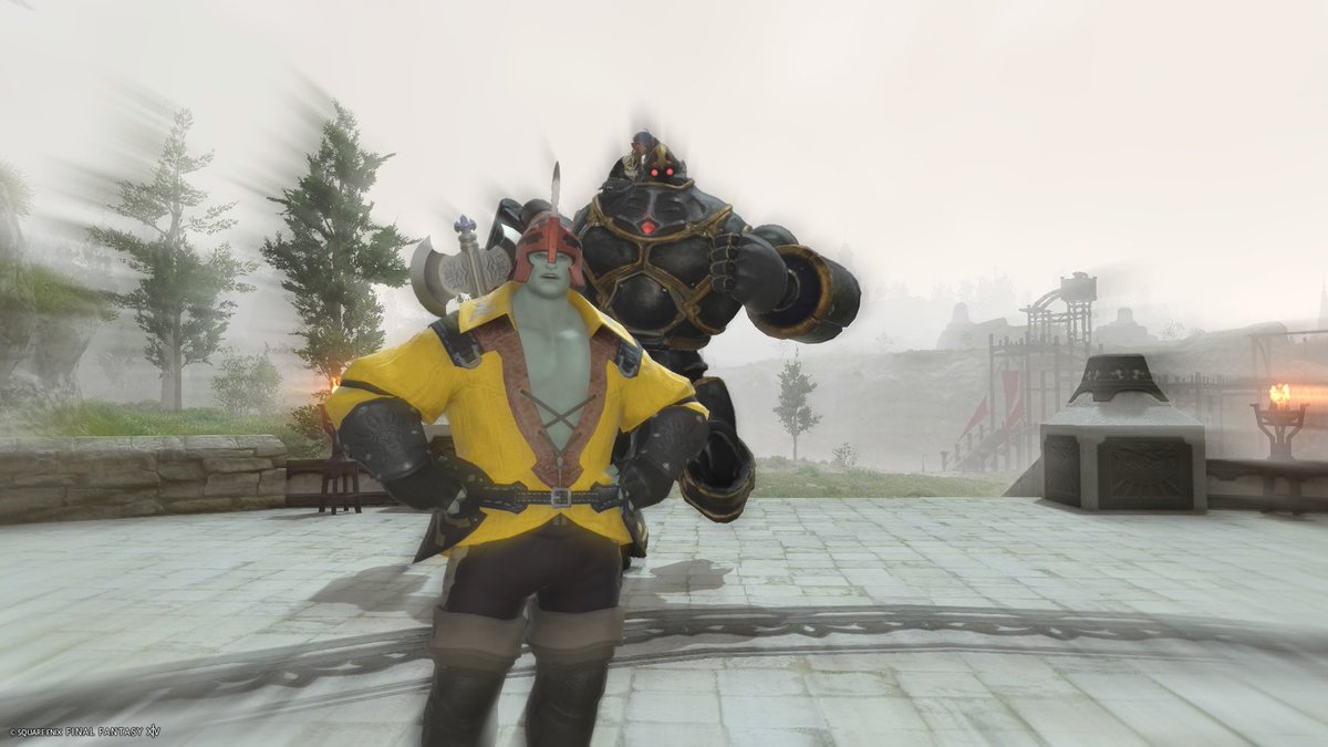 のり夫 tweet media