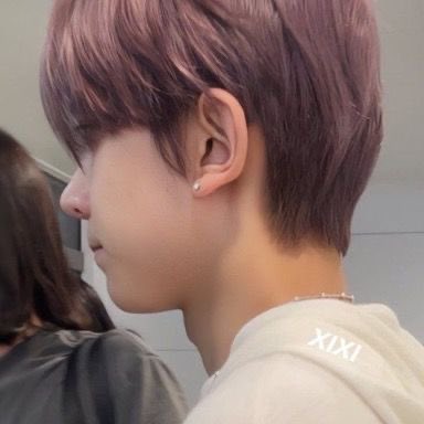 𝓚uzuro 。 tweet media