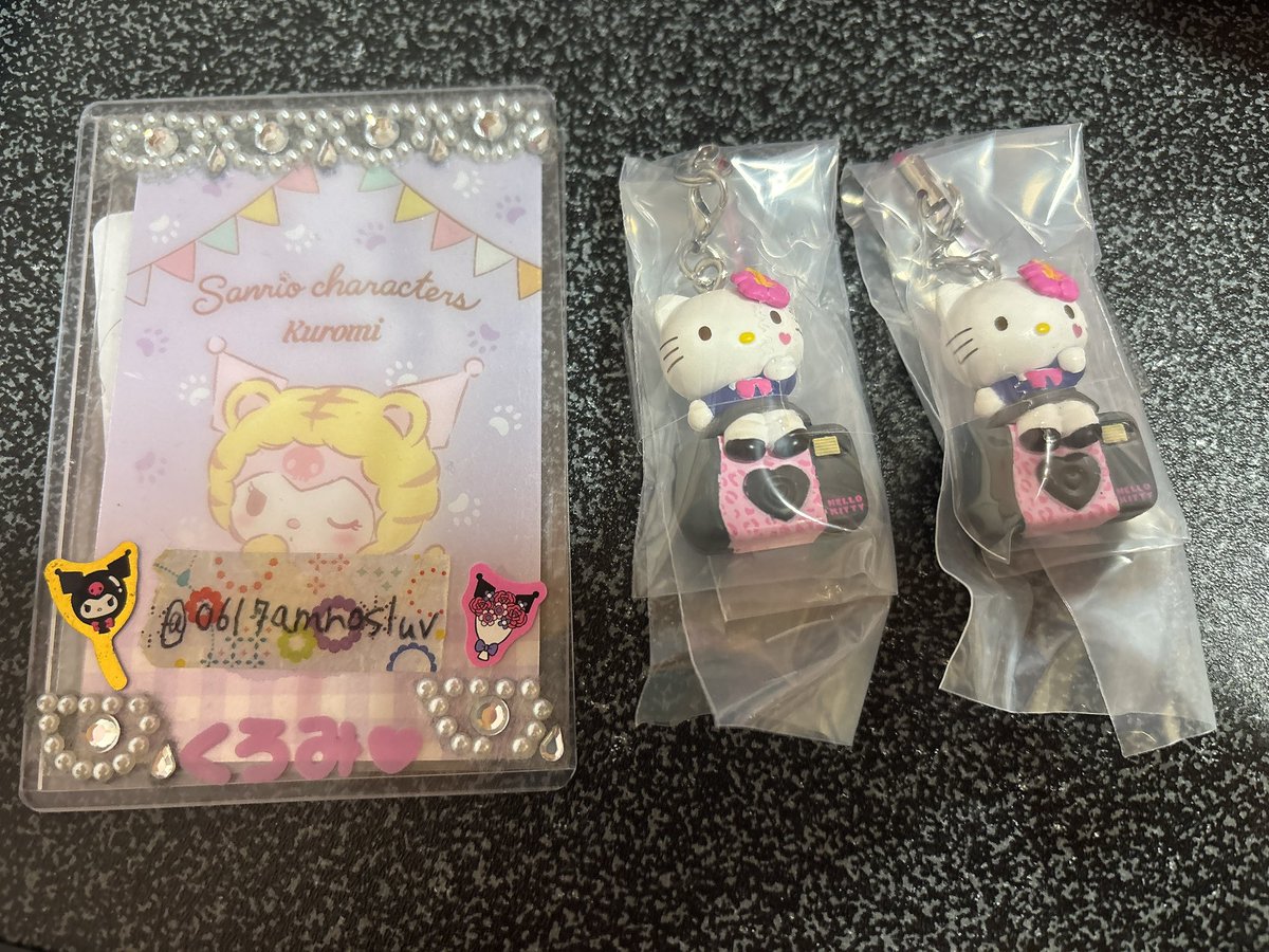 あやにゃん tweet media