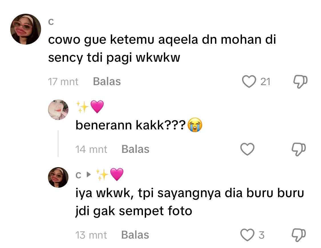 tace 『mo-o-fish-ally-20』 tweet media