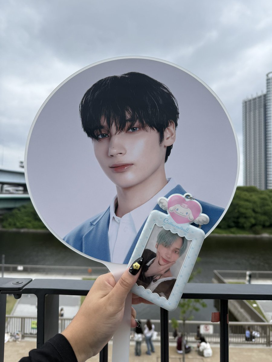 takemyhalf's tweet photo. 🫂💗 https://t.co/YWT9ddCedl