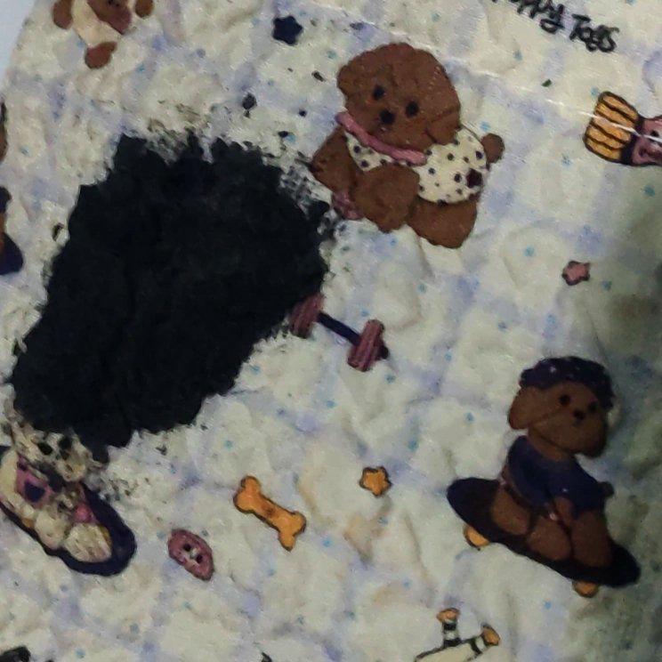 jen knalpot💨 tweet media