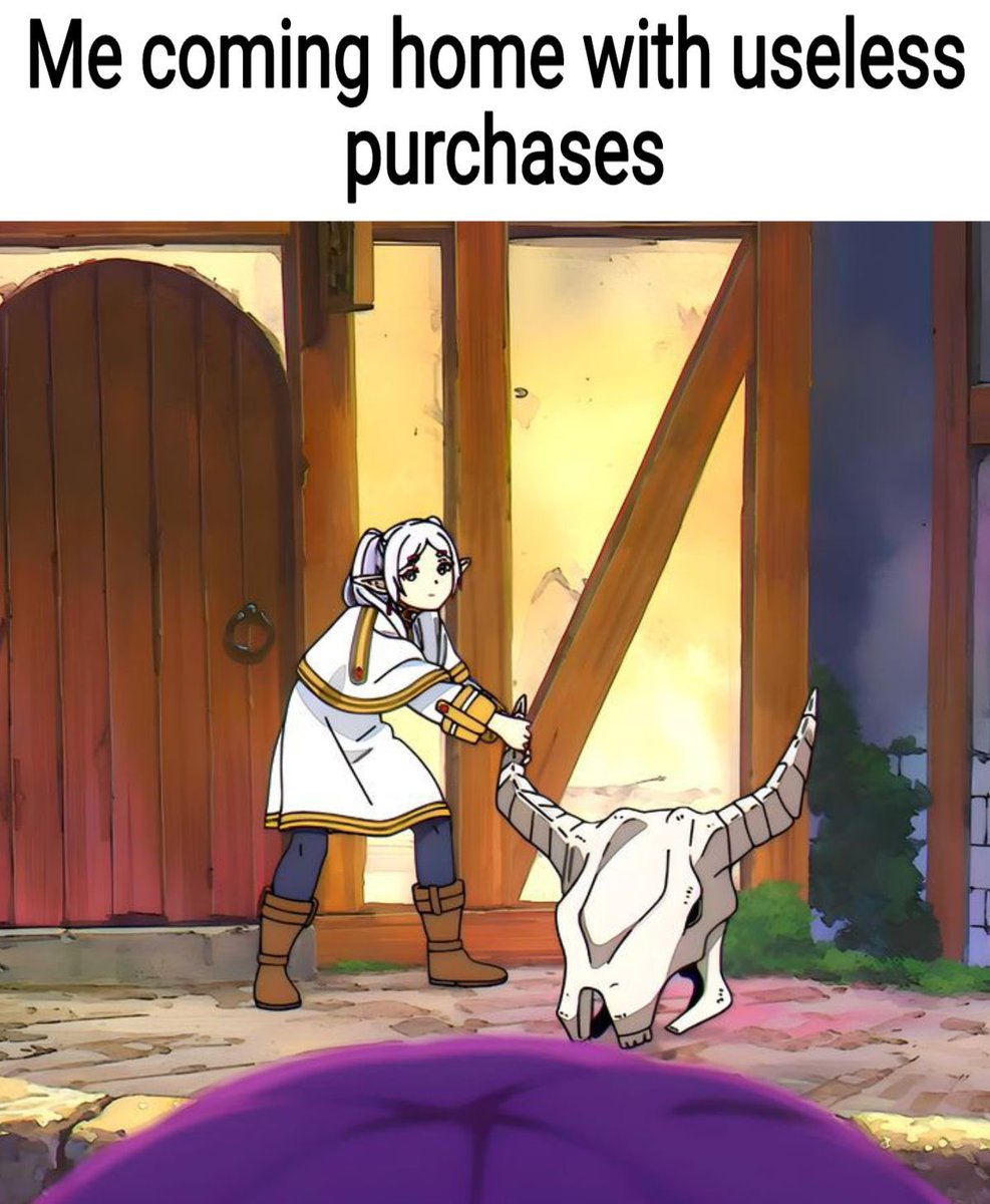 Anime Pics & Gifs ツ tweet media