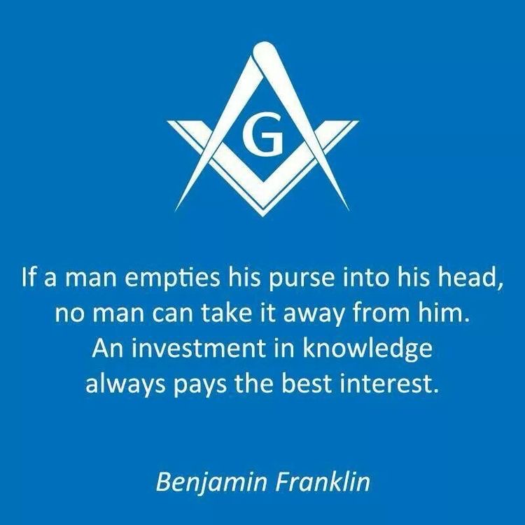 LancsFM's tweet photo. Love this comment - so true - repost if you agree https://t.co/Z1lrBG7c4Y